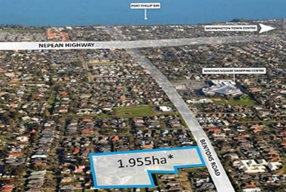 NZ’s Ryman Healthcare to build seventh village in seven years in Melbourne