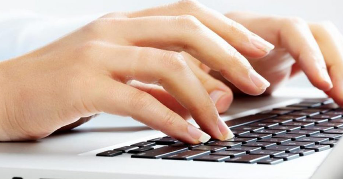 SA Retirement Villages Act 2016 releases discussion paper and seeks feedback