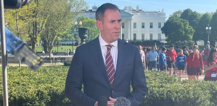 Aged care’s $5 billion budget blow out