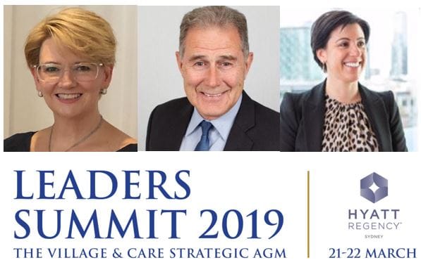 Does emotion sell the village offering, or data? Or both?