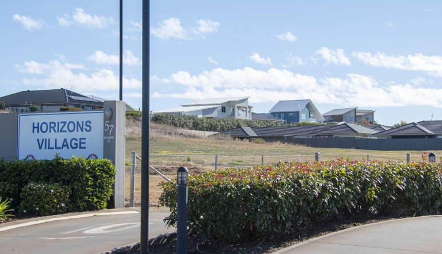 RSL LifeCare’s Horizons Village in Dubbo, NSW Central West, has $19M extension approved
