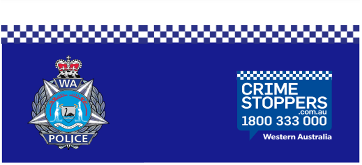 Aged care worker charged after allegedly "stomping" on 95-year-old female resident