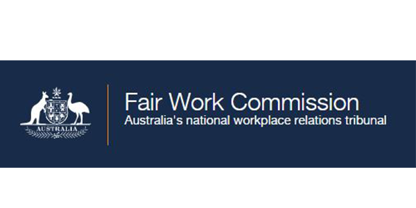 ANMF applies for 25% wage increase for aged care nurses and personal care workers – six months after HSU case