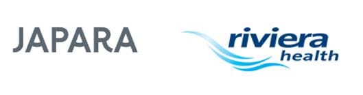 Japara expands NSW footprint with $39M acquisition of Riviera Health aged care portfolio