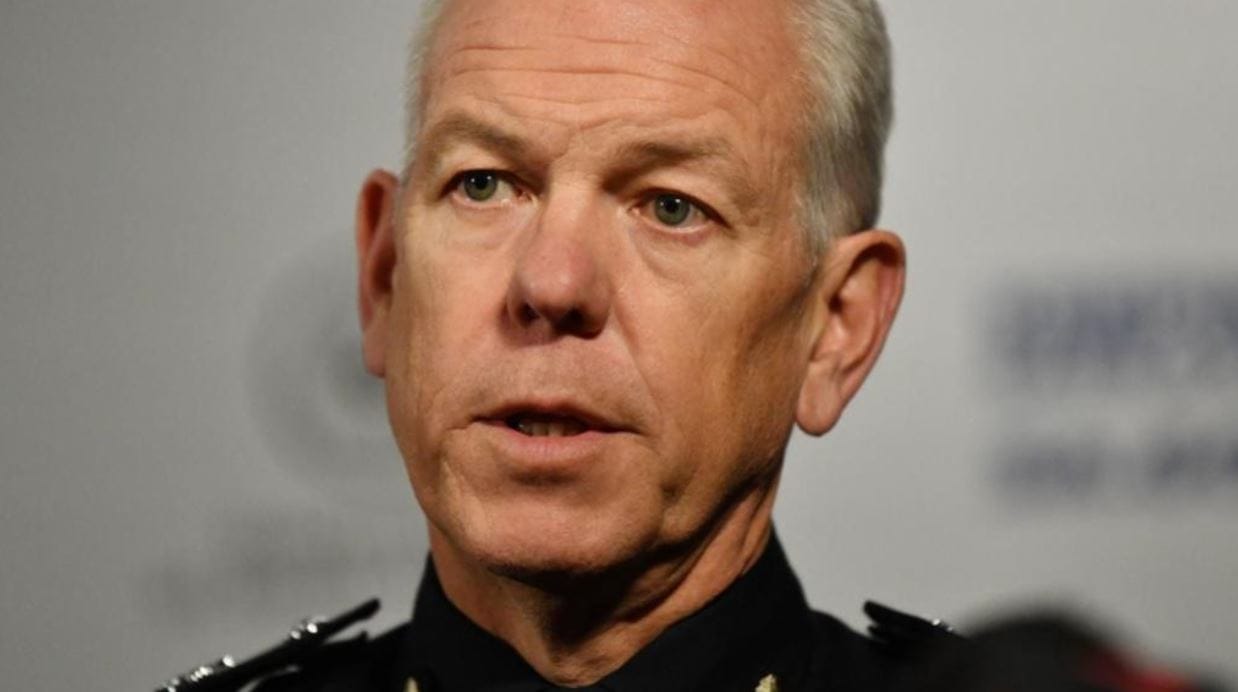 South Australia updates its guidance for aged care homes after lockdown restrictions eased