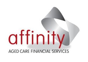 Affinity Aged Care Financial Services correcting the myths reverse mortgages