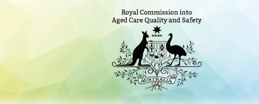 RC Barrister: Fundamental change to the regulatory system for aged care is needed - directors be aware