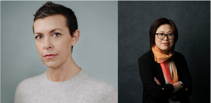 The Grace Albert Park, Auchenflower architect appointed Fender Katsalidis studio lead