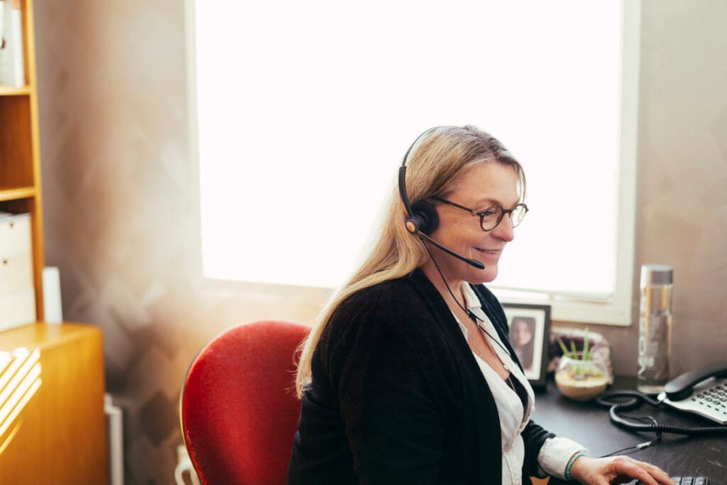 Amplar Health awarded $31.2M in Govt funding to trial virtual nurses in aged care