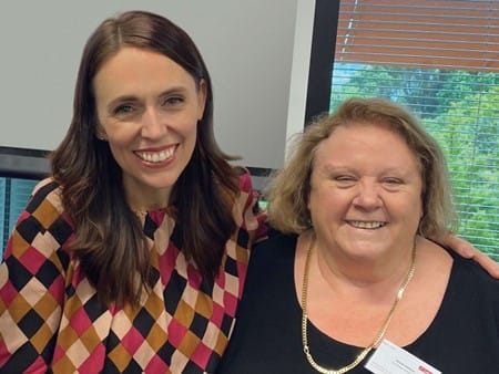 NZ Govt’s 1.2% aged care funding increase not enough, industry says