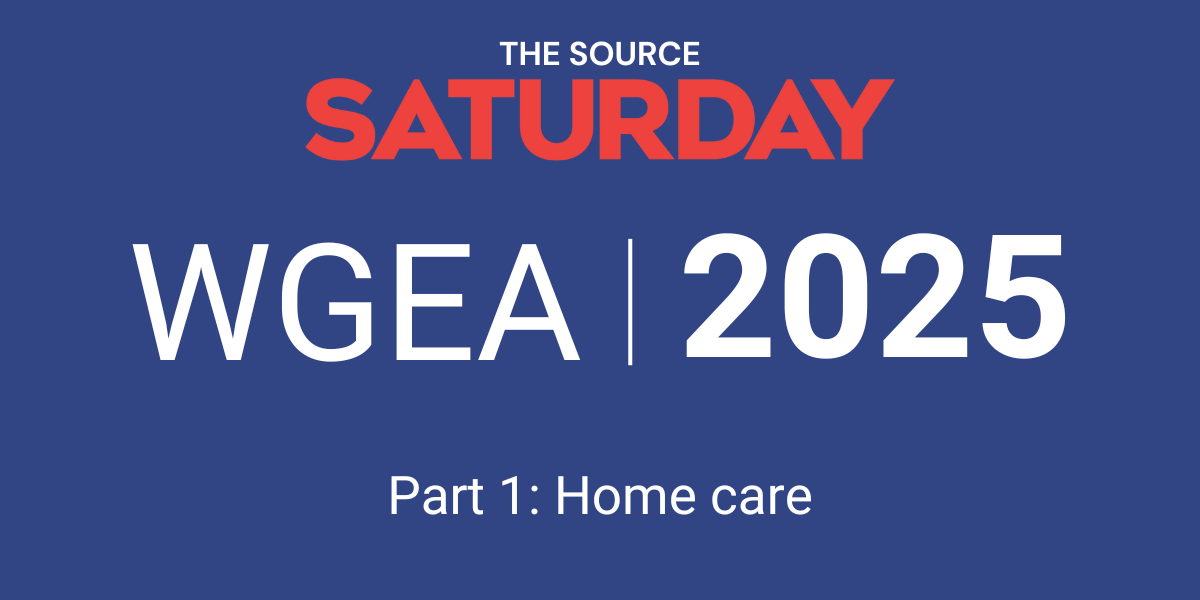 Top 20 largest home care operators’ pay revealed