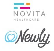 Novita Healthcare splashes $1M on aged care and disability quasi P2P Newly