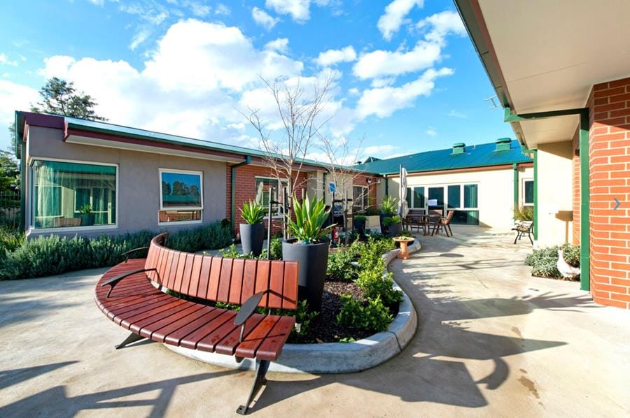 Melbourne: Assisi Aged Care staffer diagnosed with COVID-19