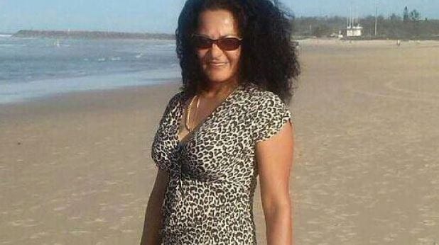 Second jury dismissed in trial of NSW aged care nurse accused of murder