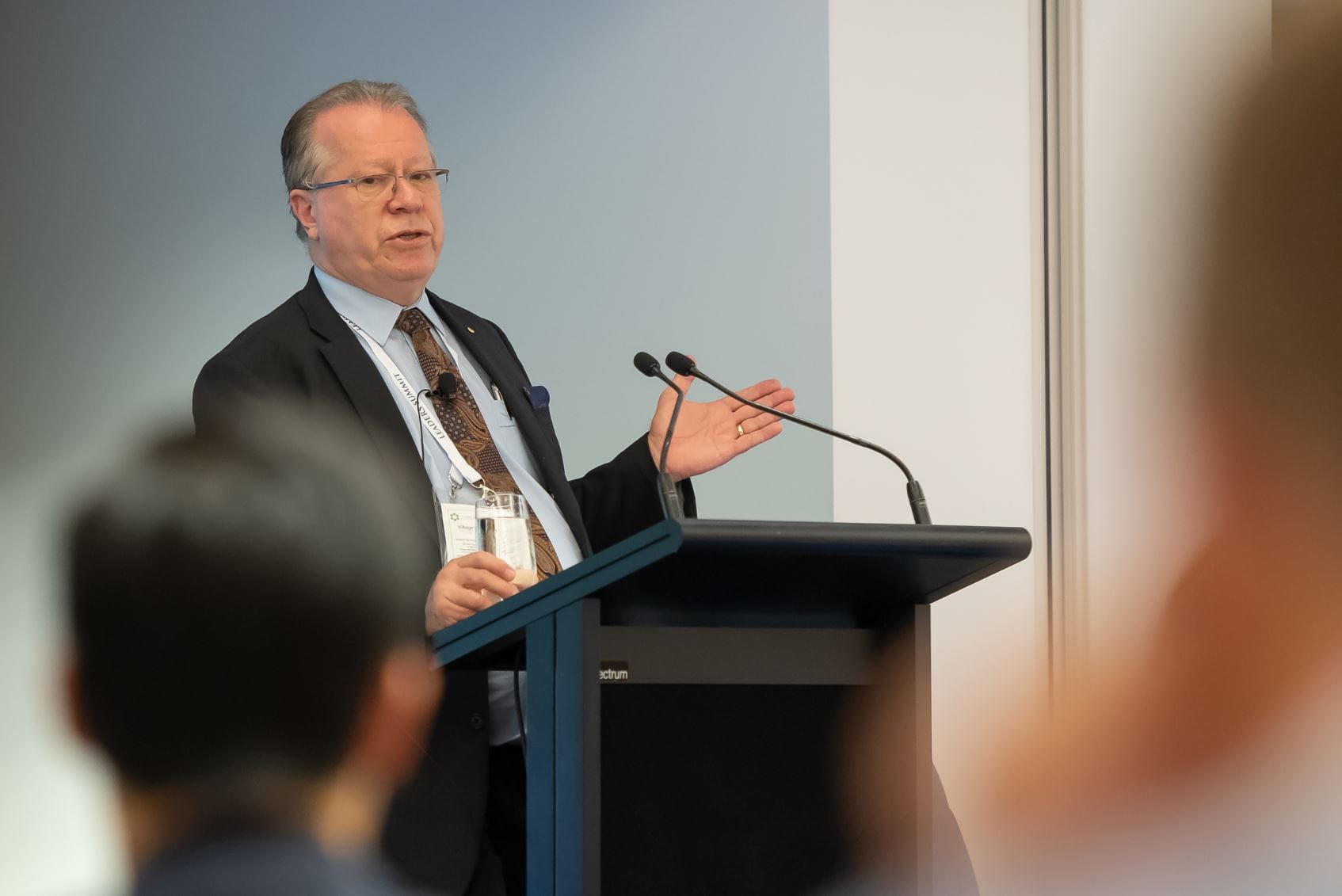 The sector reacts to the Budget: aged care leaders weigh in on where the Government has got it right – and wrong