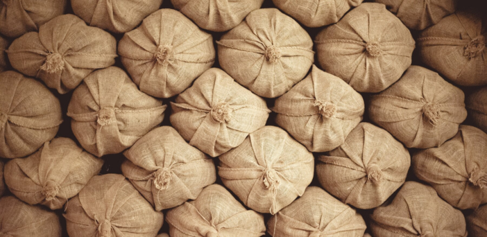 We can’t sandbag against this tide: 32 aged care home closures highlights challenge for providers and Government