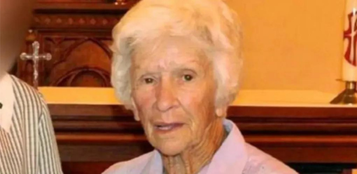 Clare Nowland’s daughter asks to watch video of alleged Tasering