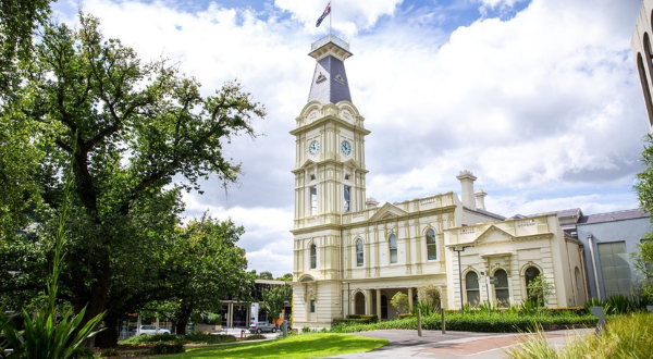 mecwacare to take over Melbourne’s Boroondara Council aged care services from August