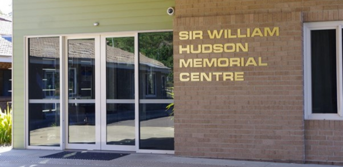 Respect buys its 20th aged care home