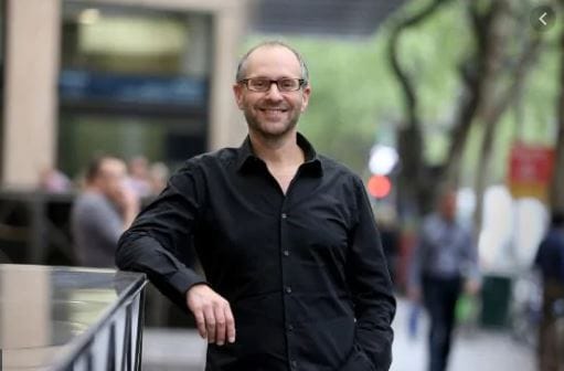 Billionaire investor critical of Aveo takeover