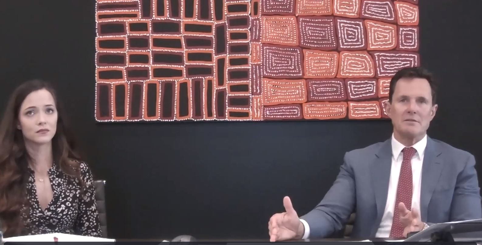 Bolton Clarke to declare a loss this year: Ansell Strategic looks at what providers need to do to avoid the financial fallout from COVID – plus Department of Health looking at RAD outflows