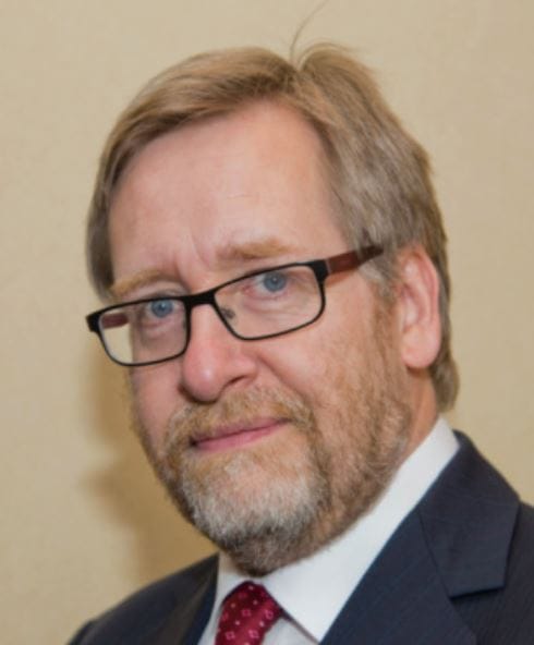 Scotland: aged care home operators call on army and GPs to combat COVID-19