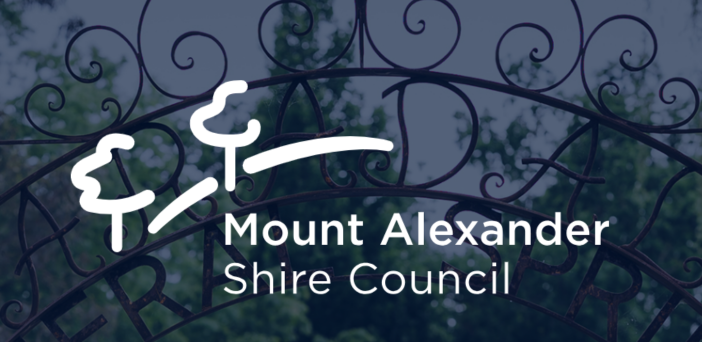 Regional Victorian Council bucks trend to continue delivering home care services