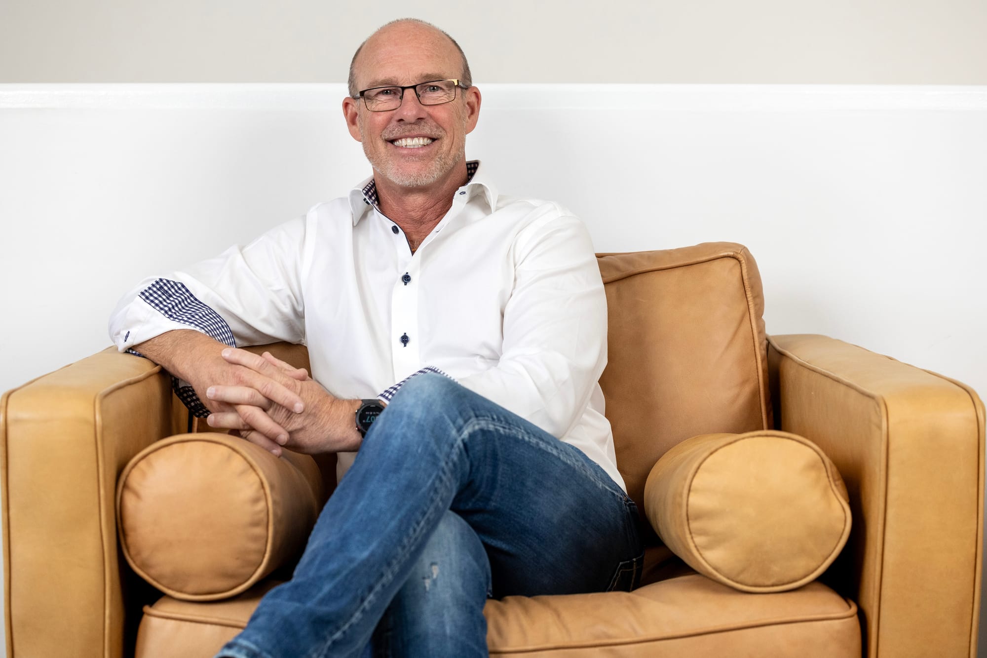 John Wood's Providence Lifestyle to lodge DAs for two new land lease communities in WA