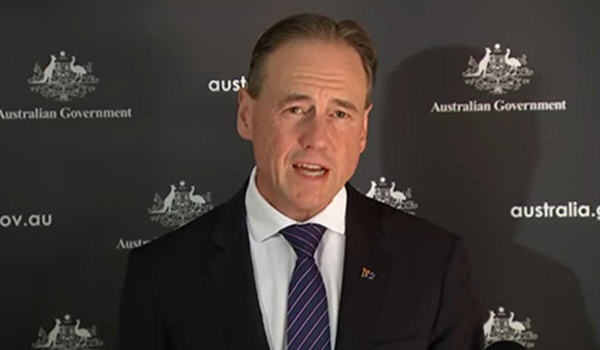 Fed Govt unveils second $200M tranche of Royal Commission reforms – targeting funding, personal care workers, home care, governance and pricing