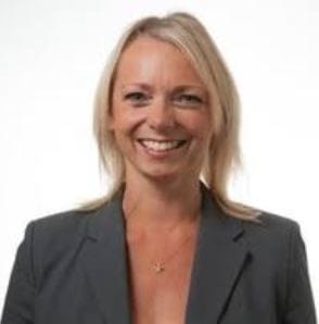 “A massive learning experience”: Moran Aged Care tells how it dealt with a COVID-19 case in Sydney home