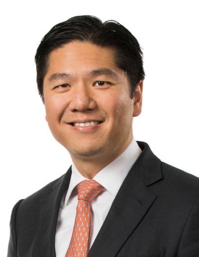 Mulpha picks up 5,449,415 Aveo securities at half price