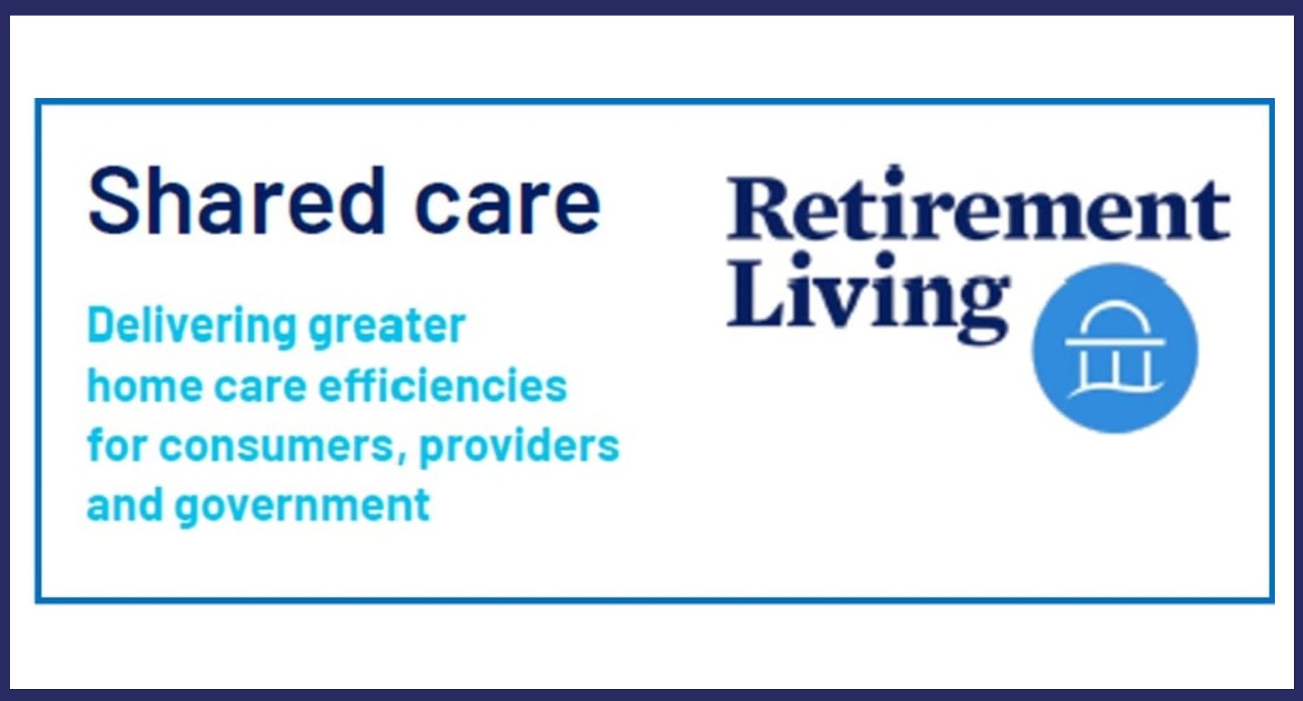 Shared Care trial on track for FY26, says Retirement Living Council