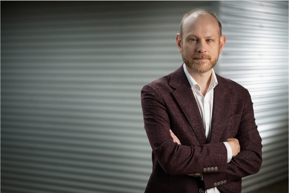 Only in SATURDAY: why retirement living is key to ACCPA’s strategy