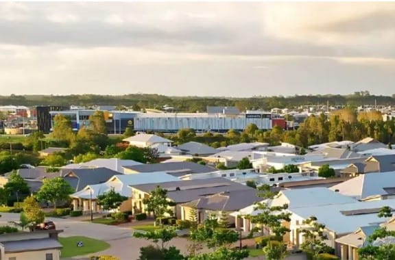 Stockland approved to build 22nd over 55s land lease resort with 153 homes north of Perth, WA