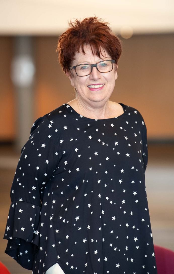 Royal Freemasons (Victoria) holds off on changes to staffing rosters after backlash from families and union