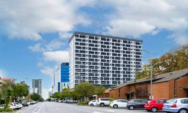 Best Life Communities to pioneer new vertical LLC in Adelaide