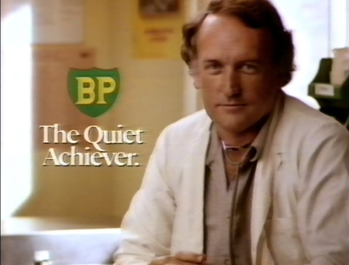 Complacency comes at a cost for the retirement village sector