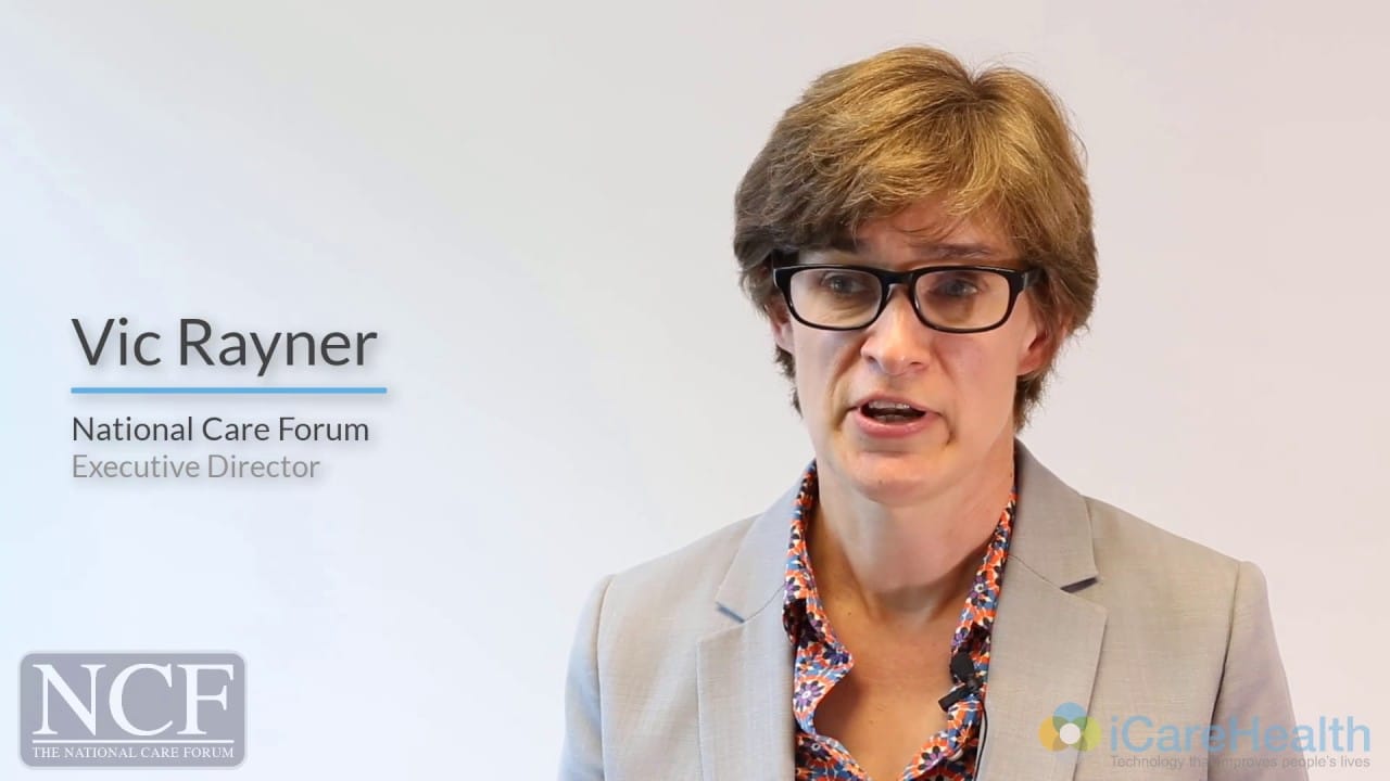 UK aged care operators call for ‘ring of steel’ as deaths in aged care homes are estimated to top 4,000