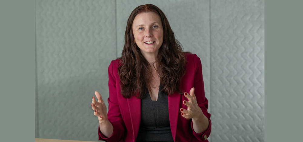 What keeps aged care’s CIOs awake at night