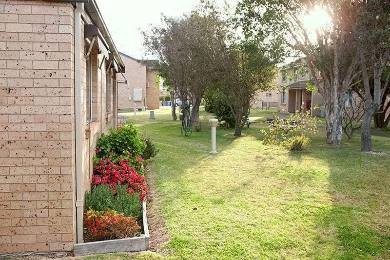 Warrigal to close its 140-bed aged home at Warilla on NSW South Coast