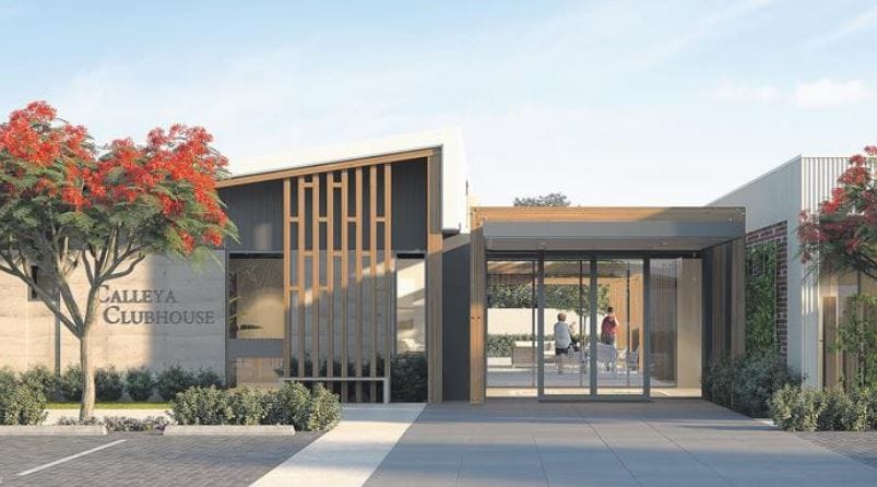 New DMF contracts and products