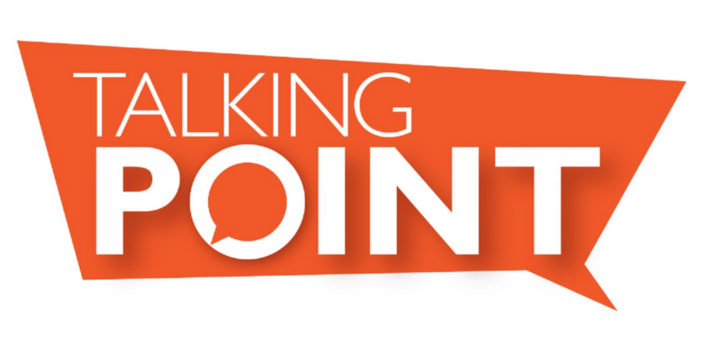 Has the ASQSC learned respect? This week’s DCM talking point