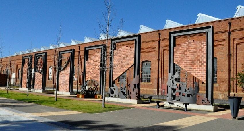 WA: Perth community site fails to attract aged care provider