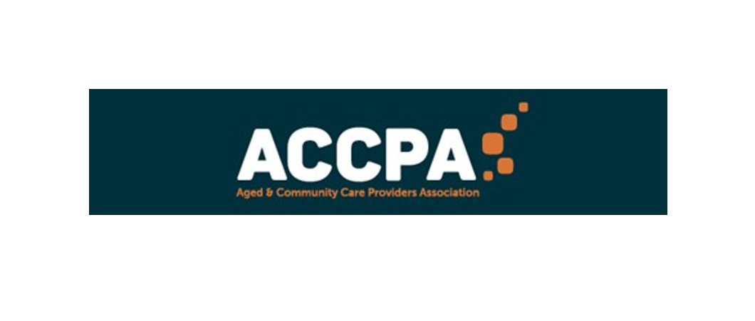 Workforce, funding and Plan B: new peak body to be put to the test post-Federal Election