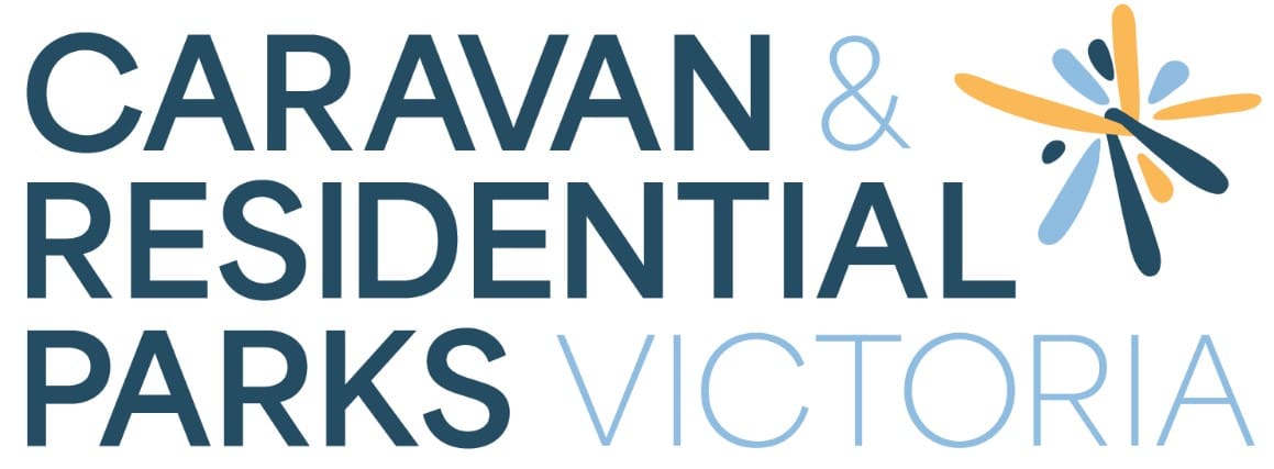 Vic Caravan Parks Assn changes name to include land lease operators