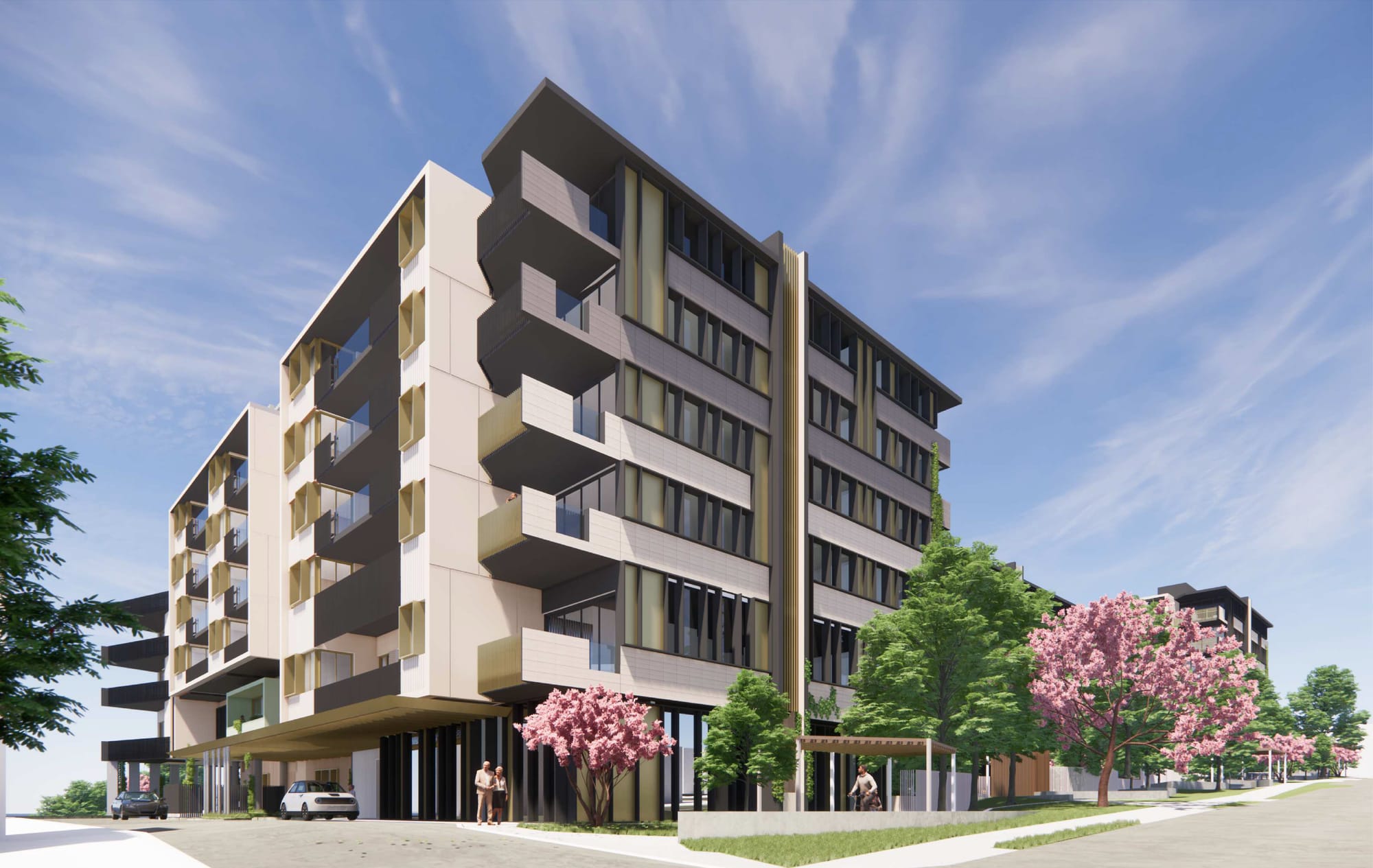 RetireAustralia sees $1M+ average new ILU prices and waitlists at 26 of 29 villages