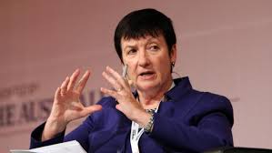 Business Council uses aged care penalty rates to support reform