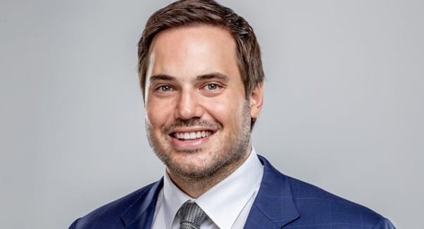 Puljich family’s Living Gems and GemLife seek a ‘sizeable strategic investor’