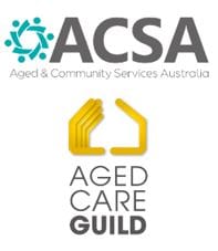ACSA and the Aged Care Guild release their 2017/18 Pre-Budget Submissions