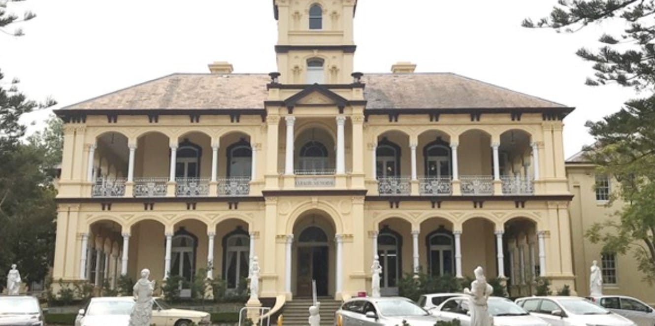 Uniting’s biggest-ever project finally advances after seven years with $376M budget